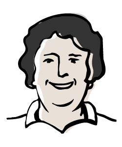 Industrial Supplies: Everything You Need to Know